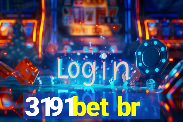 3191bet br